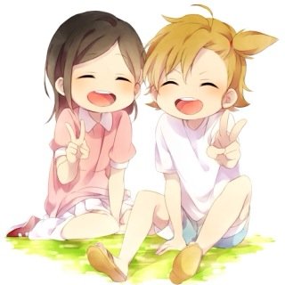 ちがや侑莉さんのプロフィール画像