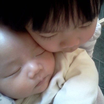 thejackipin's profile picture. 