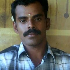 IcetechK's profile picture. 