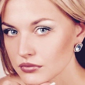 acollins1017's profile picture. all that matters in life are the ones you love and laughter. live, laugh & love✌️ #falpal for life. love jimmy fallon! dont judge a book by its cover.