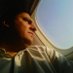 Mario Alvarez (@mralvarezm29) Twitter profile photo Mario Alvarez (@mralvarezm29) Twitter profile photo