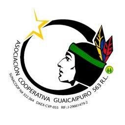 La Asociación Cooperativa Guaicaipuro 563 R.L. se encuentra INACTIVA ECONÓMICAMENTE desde el 23 de enero del 2021.