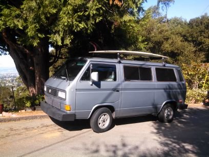 dondoeswine's profile picture. Alexander Valley, Oakland Hills, Plymouth South Shore, New England family and friends. Lots of Tai Chi...many forms /surfing for life.