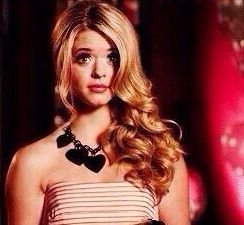 liarvagabas's profile picture. QUER ENTRAR? MANDA NOME E NUMERO NA DM, SE NAO QUISER AGRADEÇA O FOLLOW