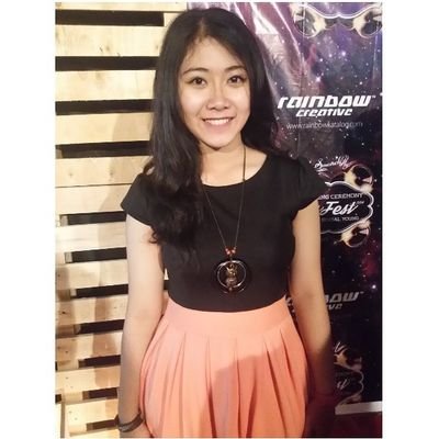 singer|SMA N 2 Semarang|12 IPA 3