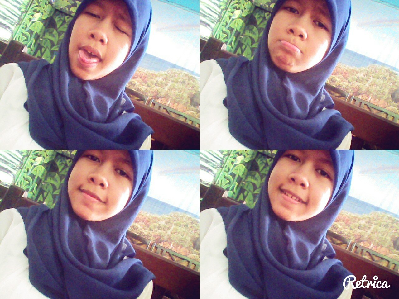 Don't forget to love yourself..;) ({})