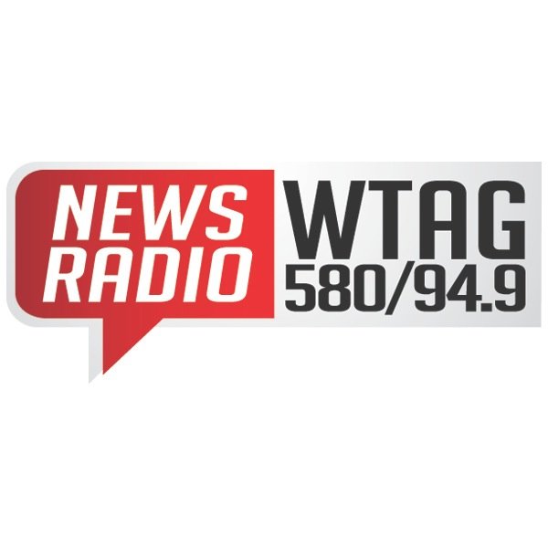 Worcester's News, Talk, Traffic & Weather Station. Central Massachusetts' home for Jim Polito, Glenn Beck, Rush Limbaugh and Jordan Levy.