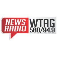 WTAG Radio (@wtagradio) 's Twitter Profile