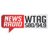 WTAGradio's avatar