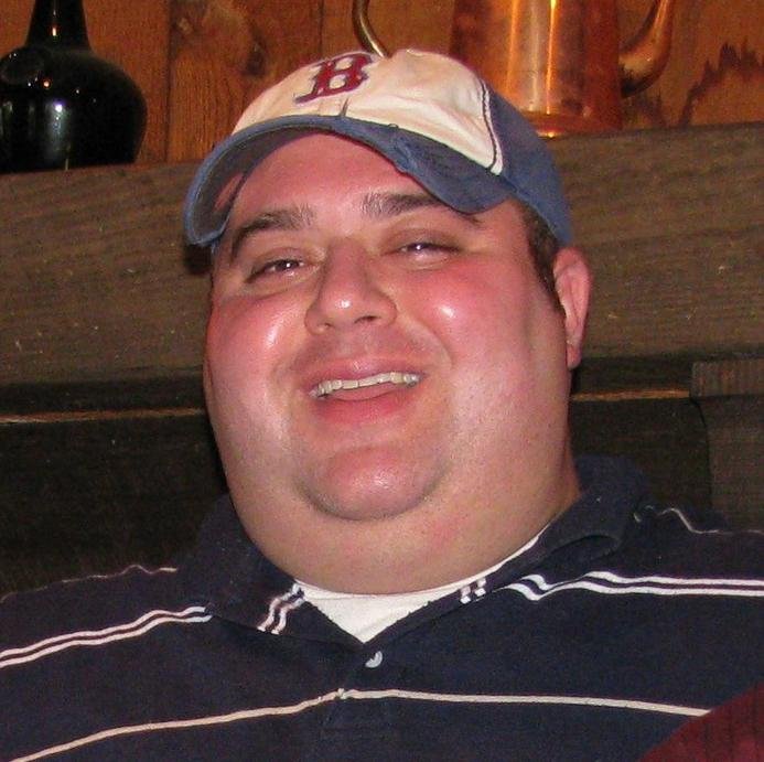 dillo26's profile picture. 