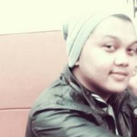 Agna_al-Ghozali (@agnaslesmana) 's Twitter Profile
