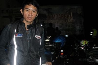 follow me pliss...!!
P3D tetaplah mju ok.