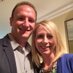 Brian McGee (@brianmcgee123) Twitter profile photo Brian McGee (@brianmcgee123) Twitter profile photo