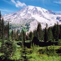 最高の眺め！山の画像 (@mountain7283) Twitter profile photo