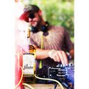 wayne doe - @uandi83 - Twitter