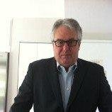 oceana1000's profile picture. 