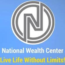 100% FREE Video Reveals...
How I Gained Access To The Well Kept Secrets Of The Top Earners And Used Them To Instantly Explode My Home Business!