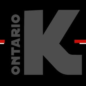 Helping kinksters connect through their local community and building relationships through education. Ontario kink/fetish/BDSM event notices tweeted here!