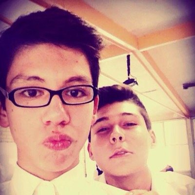 soy peppo