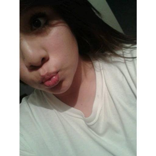 CynnthiaCabrera's profile picture. I love @justinbieber 3