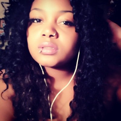 |GOD° 1st |12•26•1993|Hairstylist|I'm One Man's Treasure|Woman 2 Mine|Beauty|Loyal|Capricorn|BOSS|True Rider|Taken|but-Beware-WANTED!
