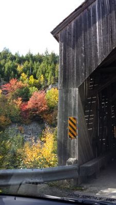 JennCudmore's profile picture. 