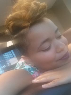 SunsetsPast's profile picture. I work with people crazy enough to dream and bold enough to work for it.