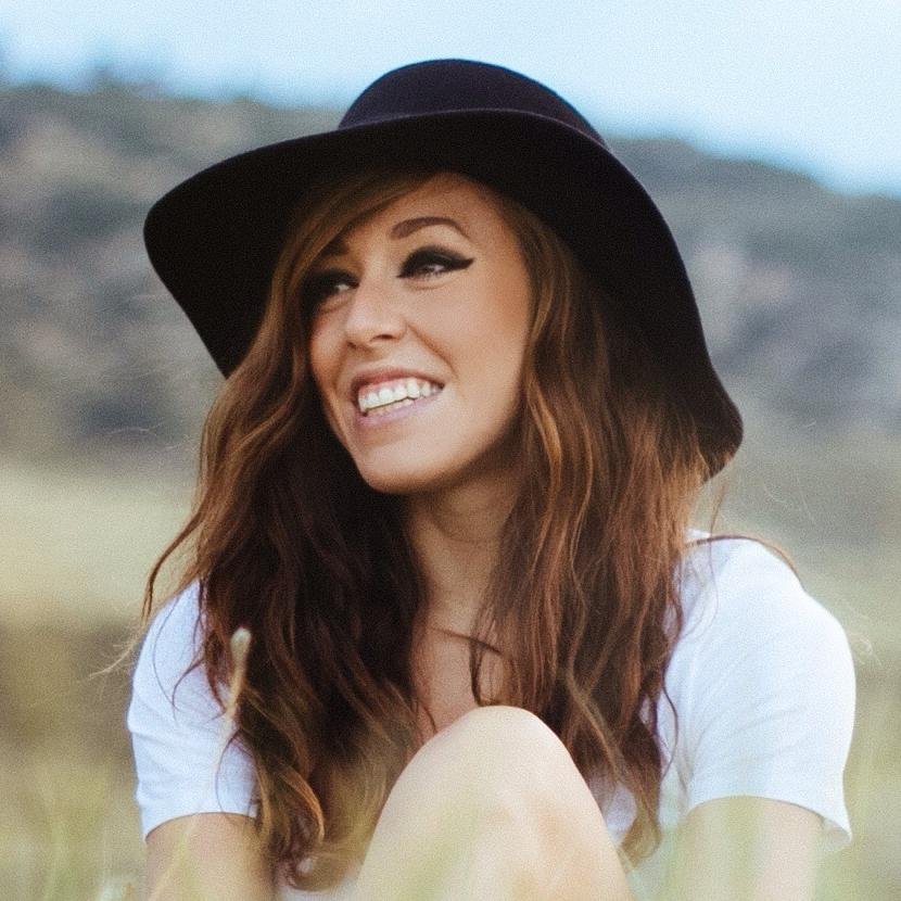 gialouise's profile picture. 55566688833