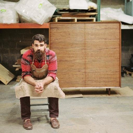 ParkinsonChad's profile picture. 