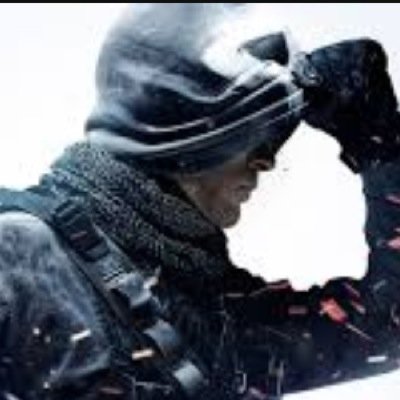 eX competitive Team BO2,Ghost,Gears of War 3,looking for people to play with. send me friend requests eX ViiZion. join the SQUAD!!