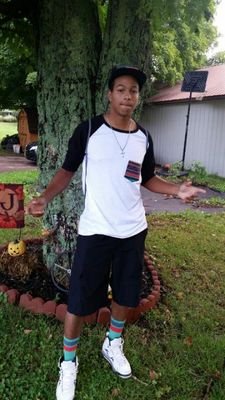 alwaysballin40's profile picture. 