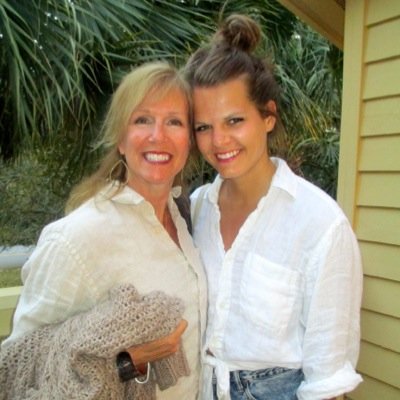 bradleykt's profile picture. Charleston girl at heart, love funny people. Hebrews 11:6