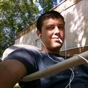 Paul Blackledge - @CODGAMER1989 - Twitter