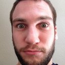 Danny Nicholson - @DinnyMow - Twitter