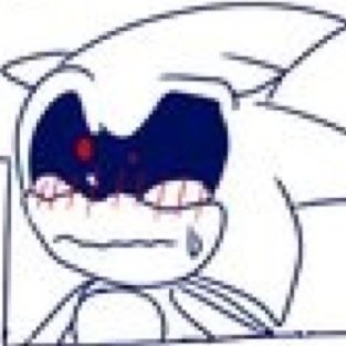 HellsMisery's profile picture. Once you turn around, there is no escape~