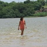 s_ferreira's profile picture. Vamos viver tudo o que há pra viver Vamos nos permitir...