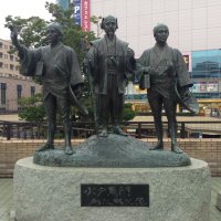 まに (@edda_05) 's Twitter Profile Photo