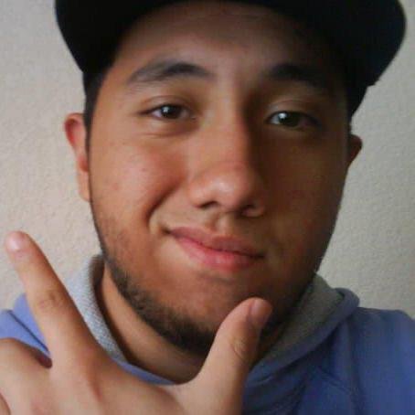 CR7MENDOZA23's profile picture. 