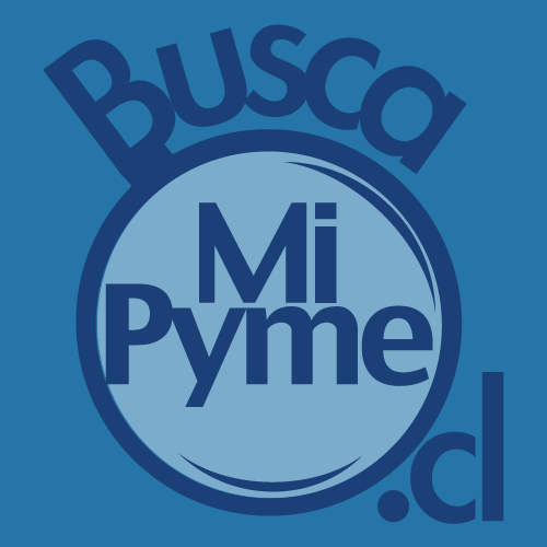 BuscaMiPyme's profile picture. Red de contacto entre MiPymes y potenciales clientes. Somos un equipo innovador, interesados en fomentar oportunidades de venta para minipymes y microempresario