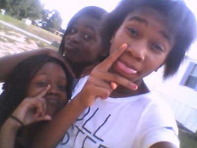 kalaysua's profile picture. love $$$ we got swagg