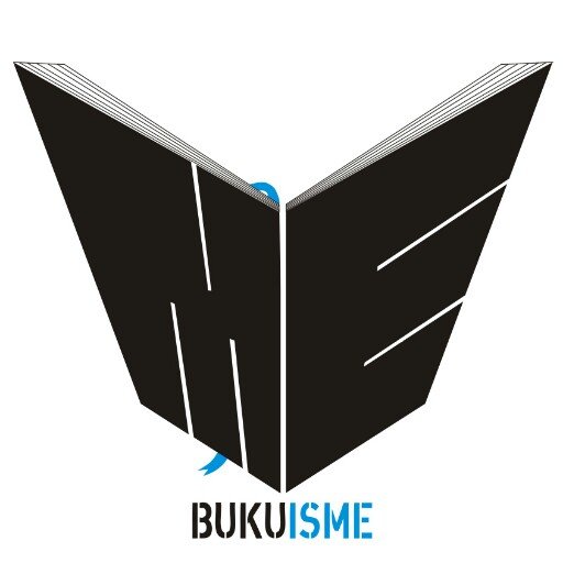 Sebuah usaha mengekalkan ingatan akan buku.
Selingan kecil di hidup yang sempit. Instagram: @bukuisme | Order T-shirt: 7A8A7204 / 085223059555