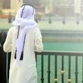 تاابعني ---- اتاابعك