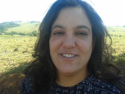 veronicaozampier@gmail.com