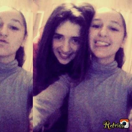 NB♥ Si yo se que tú eres, y tú sabes que yo soy, quién va a saber quien soy yo cuando tu no estés. One Direction mi vida♥