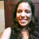 Elizabeth German - @lizgermanm7 - Twitter