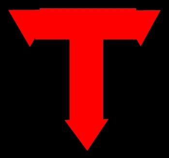 TURBO_GFX's profile picture. TURBOGFX has Quality & Speed are motto is We Race to give you Quality!  We always Follow Back  @NOS_ALPHAx