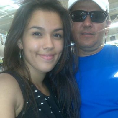 150800Leal's profile picture. Jaime leal