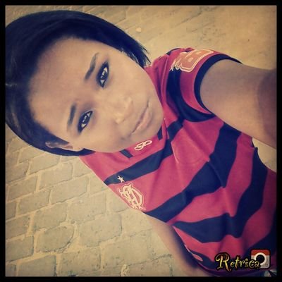 Belieber ' ❤