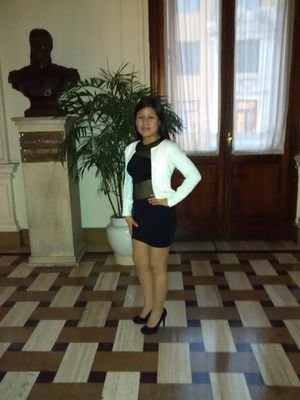 La fe mueve montañas.. ;)