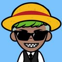 Isaiah Slater - @SlaterIsaiah - Twitter